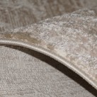 Синтетическая ковровая дорожка Levado 03916A Visone/Ivory - высокое качество по лучшей цене в Украине изображение 4.
